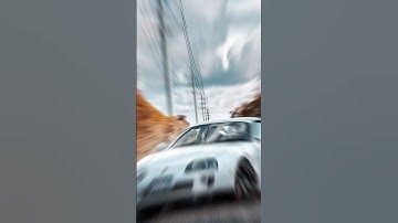 Supra Mk4+ Phonk...🤌😩😈 | Steer X Official | #shorts #viral #foryou #supra #phonk #1millionviews #fyp