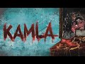 KAMLA GAME |MOST HORROR GAME | #live #kamlalive #shortlive