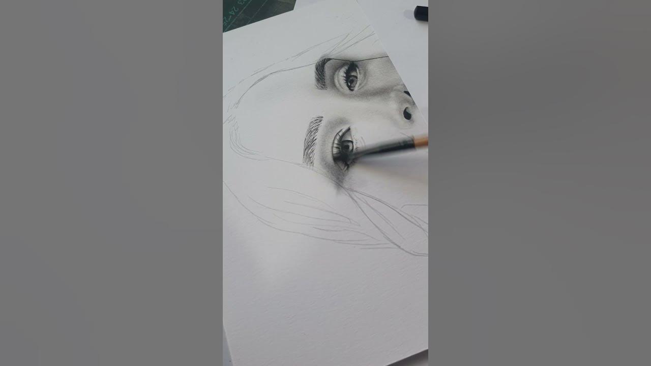  explore music art