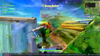 Squads Con Los De Mi Equipo Y Berna Xd