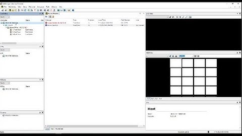 AS-Manager Basic Setup Tutorial Start to Finish