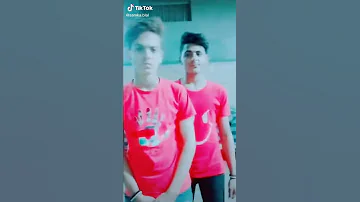 بيقولو اني بارد بيقولو انك تنك 