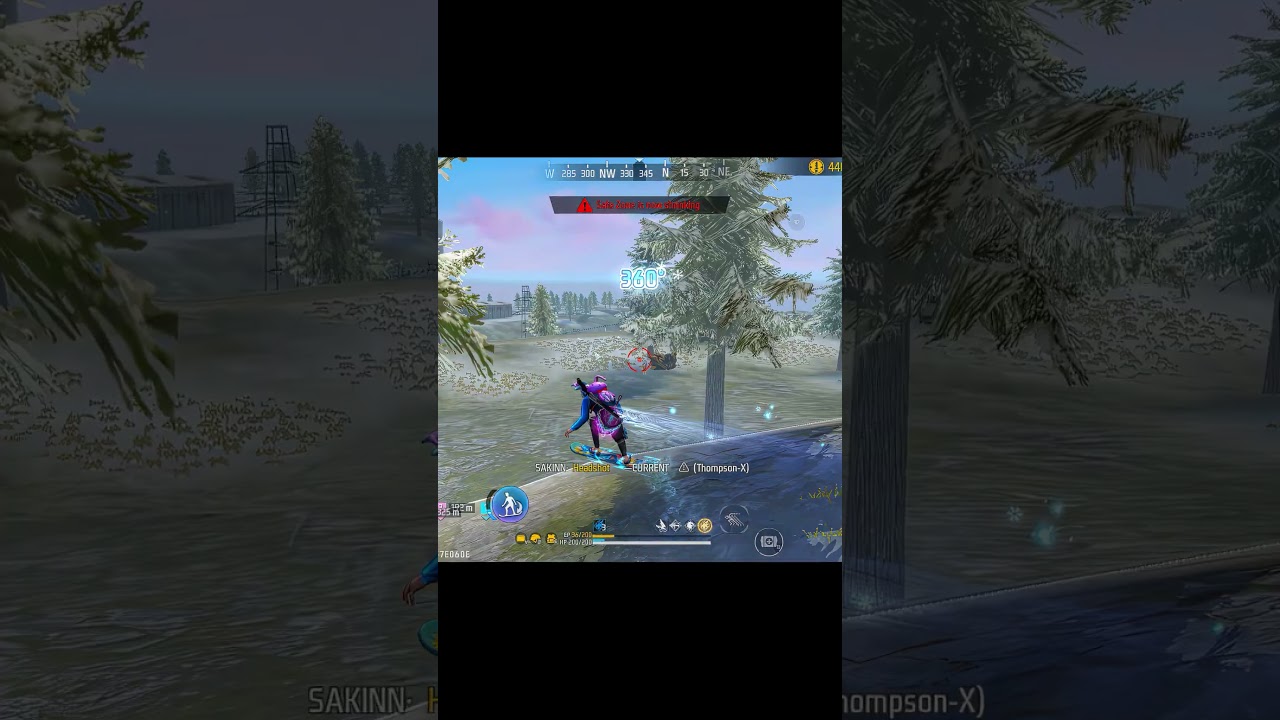 New Surfboard Power 24 Hour🔥