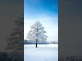#hindumantra