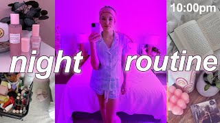 My Night Routine *realistic* | Charli by Miss Charli 71,309 views 4 months ago 9 minutes