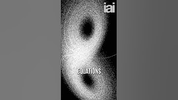 How we make impossible decisions | Tim Palmer | IAI