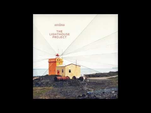 Amiina - Bíólagið