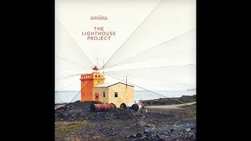 Amiina - Bíólagið
