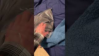 Got Some New Dixxon Flannel Company Stuff Today!!