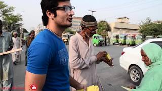 Meri Eid Best Motivational Video