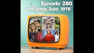 AM Radio Gold: 1978