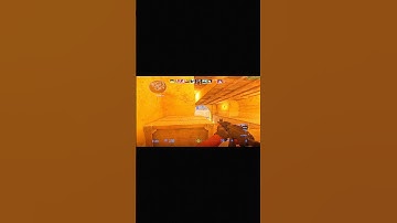 Cs2 gaming shorts 📸 Mr Beast 😱 Cristiano Ronaldo 😱Mr Beast Gaming 🎮 CS2GO 🎮 Messi