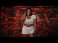 LEMA MBALA SUKA Saint Valentin Visualizer 