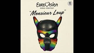 Monsieur Loup - Version Euro#Vision 🔞🏳️‍🌈 screenshot 1