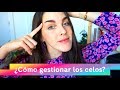 ¿Cómo gestionar los CELOS? 🤯 Mi experiencia, EJERCICIOS y TÉCNICAS | VLOG