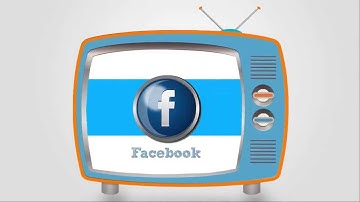 How to change your Facebook Customised Tab Image with WooBox