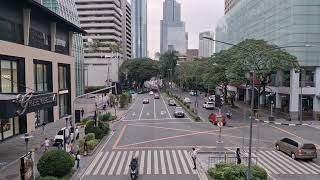 Samsung Galaxy A26: 4K Sample Video