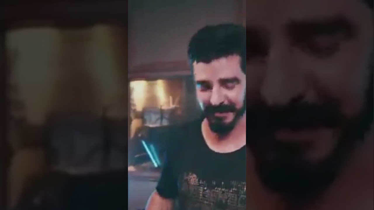 A humildade de João Carreiro ao realizar o sonho de um amigo violeiro Filho do Goiás @JeitoMatuto 