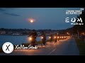 Future Bass Anthems 2025 🎵 Top 40 Remixes 🎵 Ultimate Drop Mix