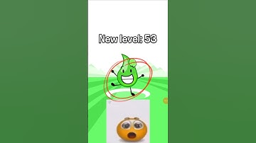 𝖨 𝖢𝖠𝖭 𝖥𝖨𝖭𝖠𝖫𝖫𝖸 𝖱𝖤𝖲𝖳 (𝖭𝗈𝗍 𝗋𝖾𝖺𝗅𝗅𝗒) // 𝖬𝗒 𝖳𝖤𝖠𝖱𝖣𝖱𝖮𝖯 💜 #ibeatmyteardrop #ibeatmyson #myfingerslipped #osc