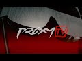 STUDIO STREAM : MASTERING SESSION