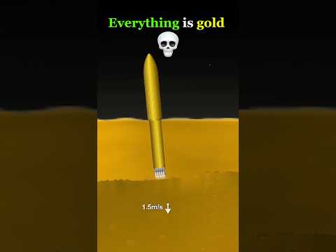  vs 3 Quintillion Solar System in Spaceflight Simulator!!