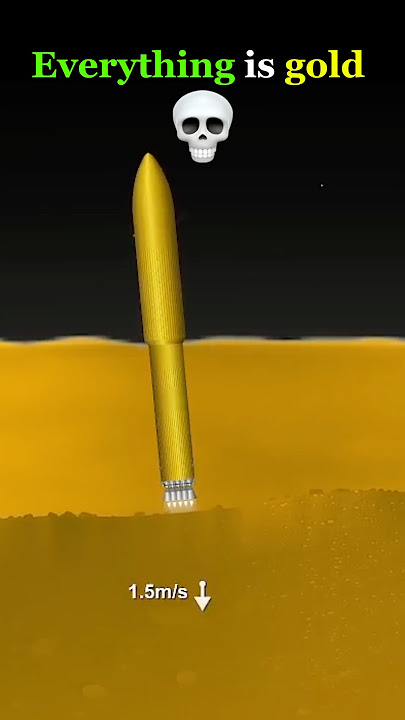 $1 vs $993 Quintillion Solar System in Spaceflight Simulator!!