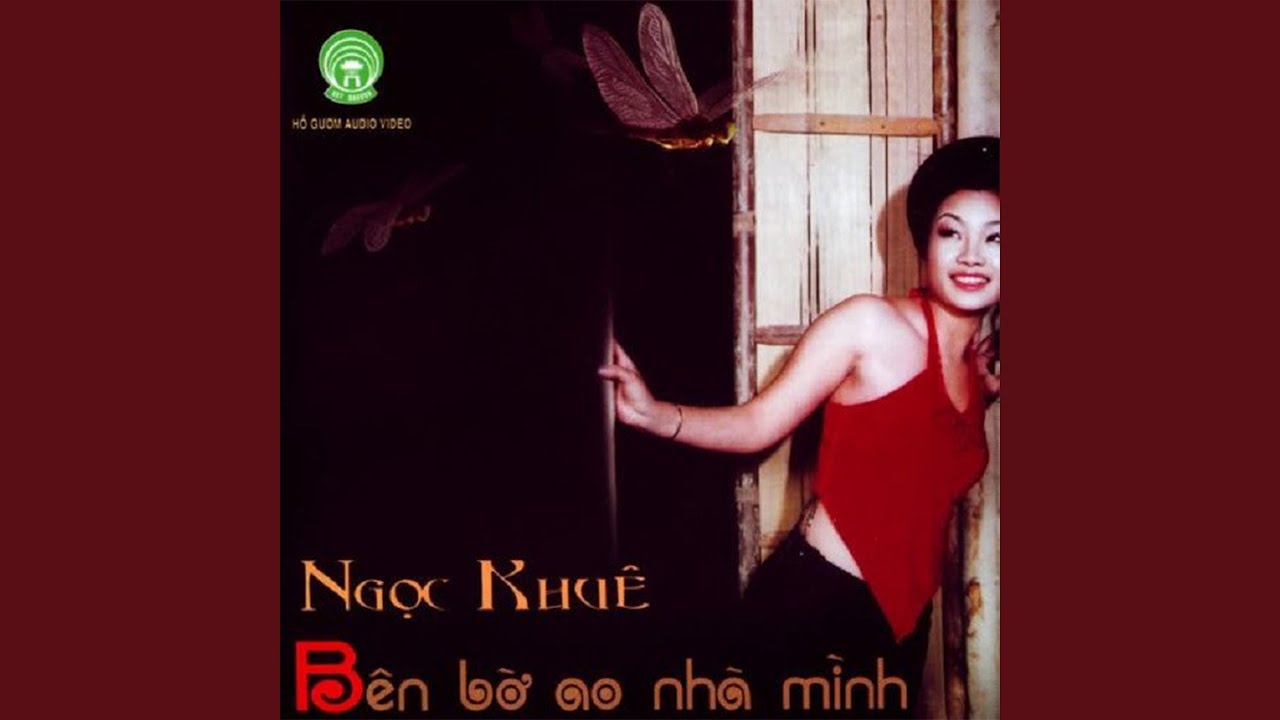 Bà tôi