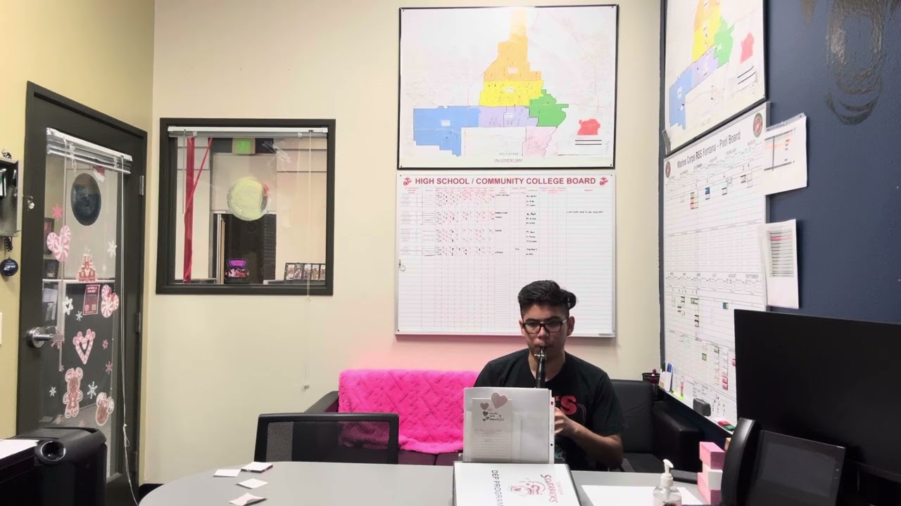 POOLEE GUINTOIBARRA RSS FT TROIS PIECES BREVES 3RD MOVEMENT