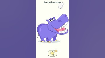 dop 2 gaming video level 277/ereass the excess