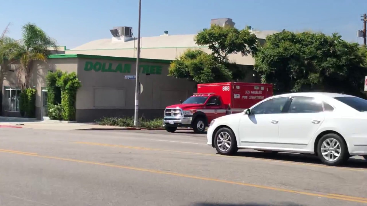 Lafd rescue 868 responding camera iphone 8 plus apk