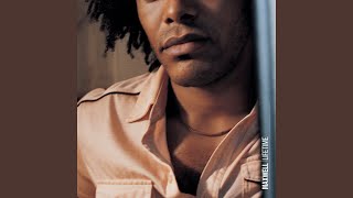Lifetime (Ben Watt Lazy Dog Extended Remix)