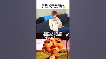 Confusing perspective 💀