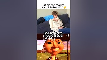 Confusing perspective 💀