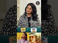 Priyanka Arul Mohan’s next Kannada movie update 🎬✨