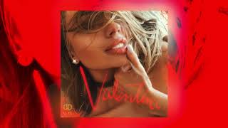 Video thumbnail of "GOODY - VALENTINA"