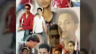 Anand Ubale My Shwo