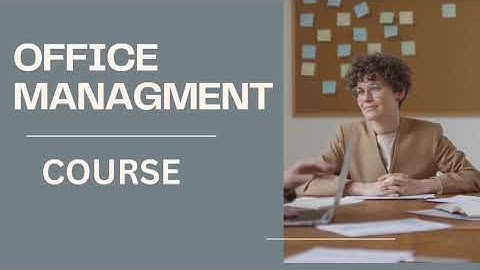 Office Management Course @ccpdeducation in Sialkot Cantt Pakistan #shortsvideo #reels