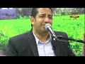 ترنيمه طمني انت بس المسئول عني للمرنم عماد صدقي والقس المرنم ملاك عزت من قلب الصعيد