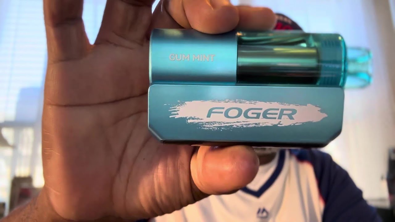 hq720.jpg