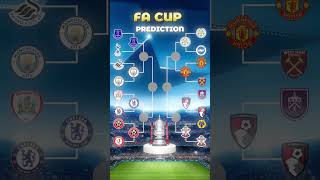 Is Chelsea the Next FA Cup in 2027?