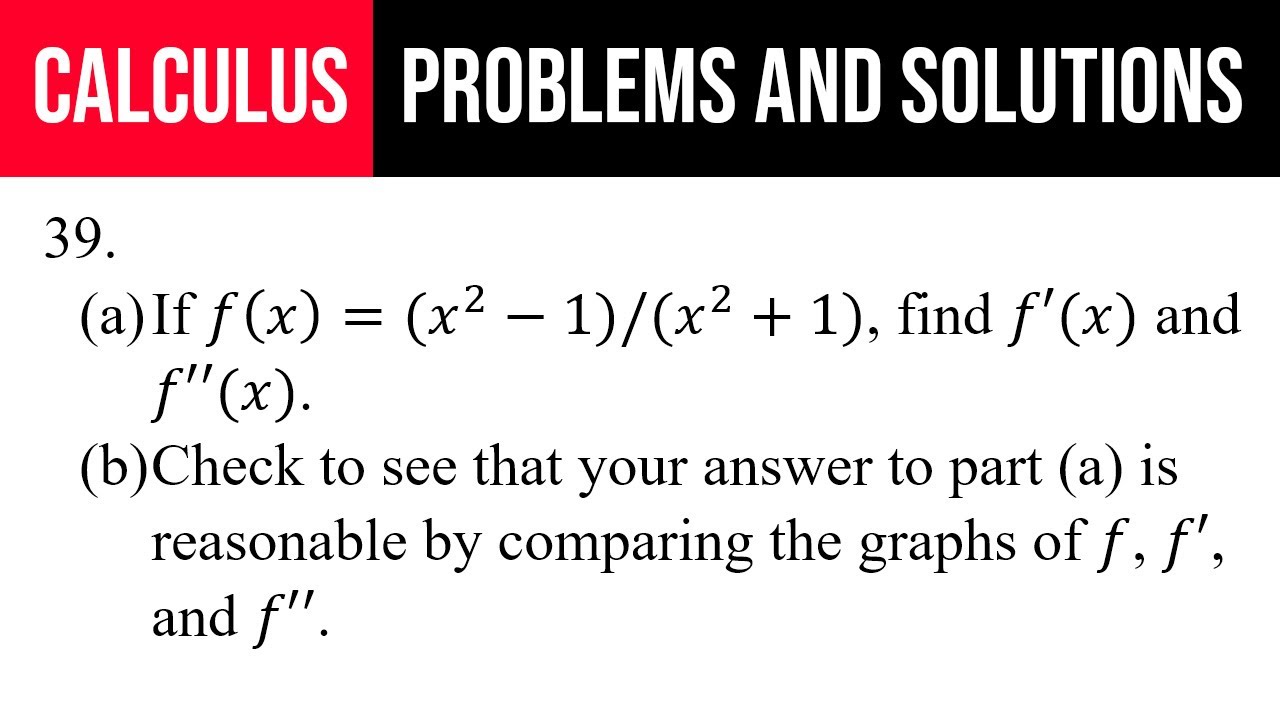 Find F X If F 1 X X3 2 Find F X If F 1 X X3 2