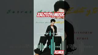 SARVAR AZIM #ZALATOY MUSIC #trend #shortsvideo