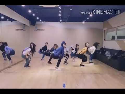 Panama Kpop Twice Blackpink Gfriend Got7 Bts