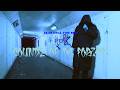[FREE] ZK Dark Melo UK Drill Type Beat 2026-POT 144 bpm C# min (Prod. by Soundz Of Da Forest)