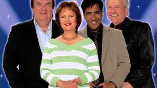 World Pop Music (Selection) ----- un ete avec toi (Sweet People)