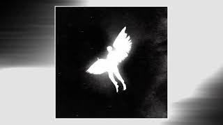 DARKSXUL - PUSHING THE ENVELOPE