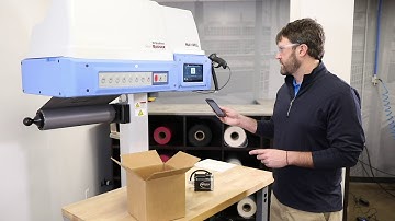 IntelliPack FIP Adding Training