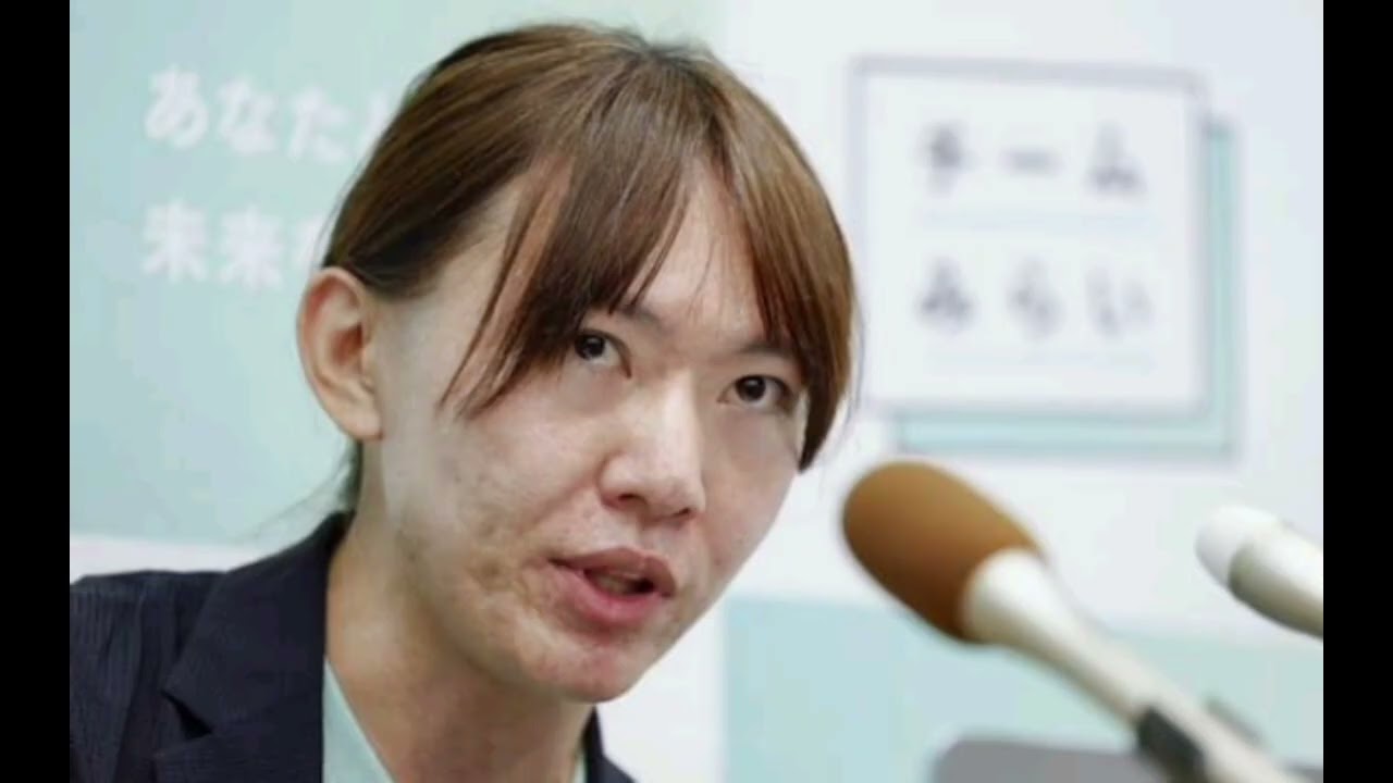 🔥"Shocking confession from young politician Takahiro Yasuno! What is the truth behind his refusal...