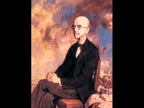 Manuel de Falla - El Amor Brujo